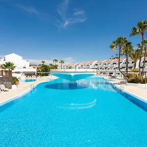 Live Don Jose 204 , Costa del Silencio España